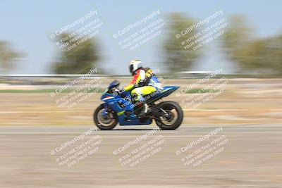 media/Sep-07-2025-Pacific Track Time (Sun) [[a6322260b9]]/A and B Group/Wheelie Bump A and B/